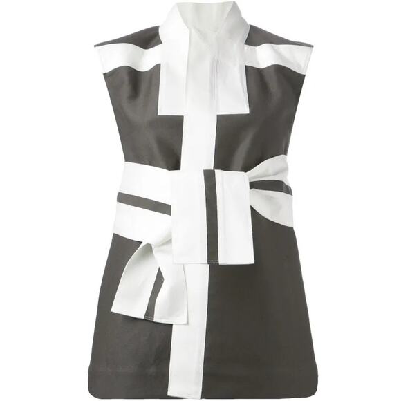 ❤️Rick Owens 2014 Dress❤️ - Picture 2 of 4